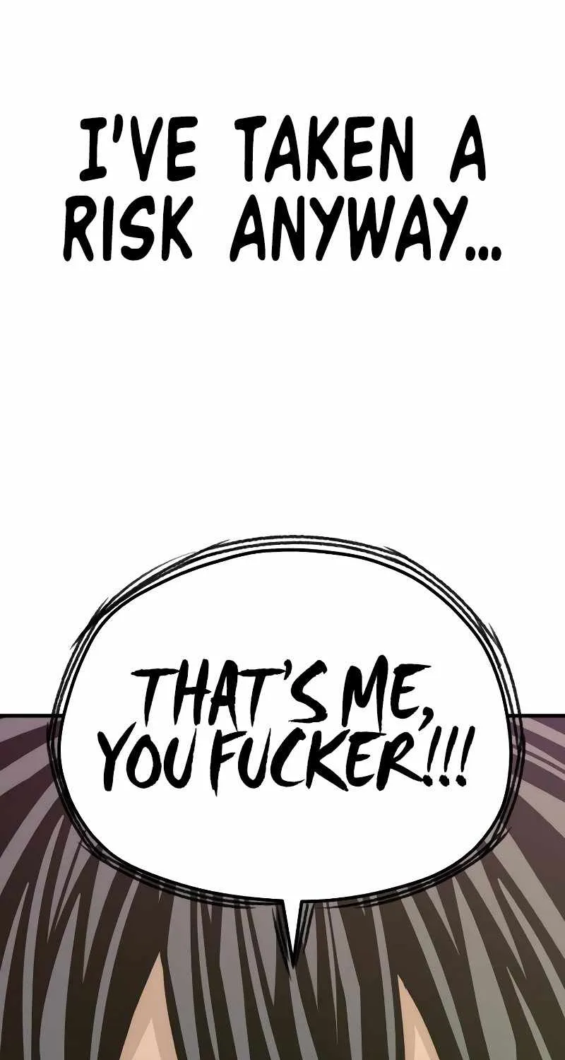 Read Heavenly Demon Cultivation Simulation chapter 70 image 43 on Lezhin