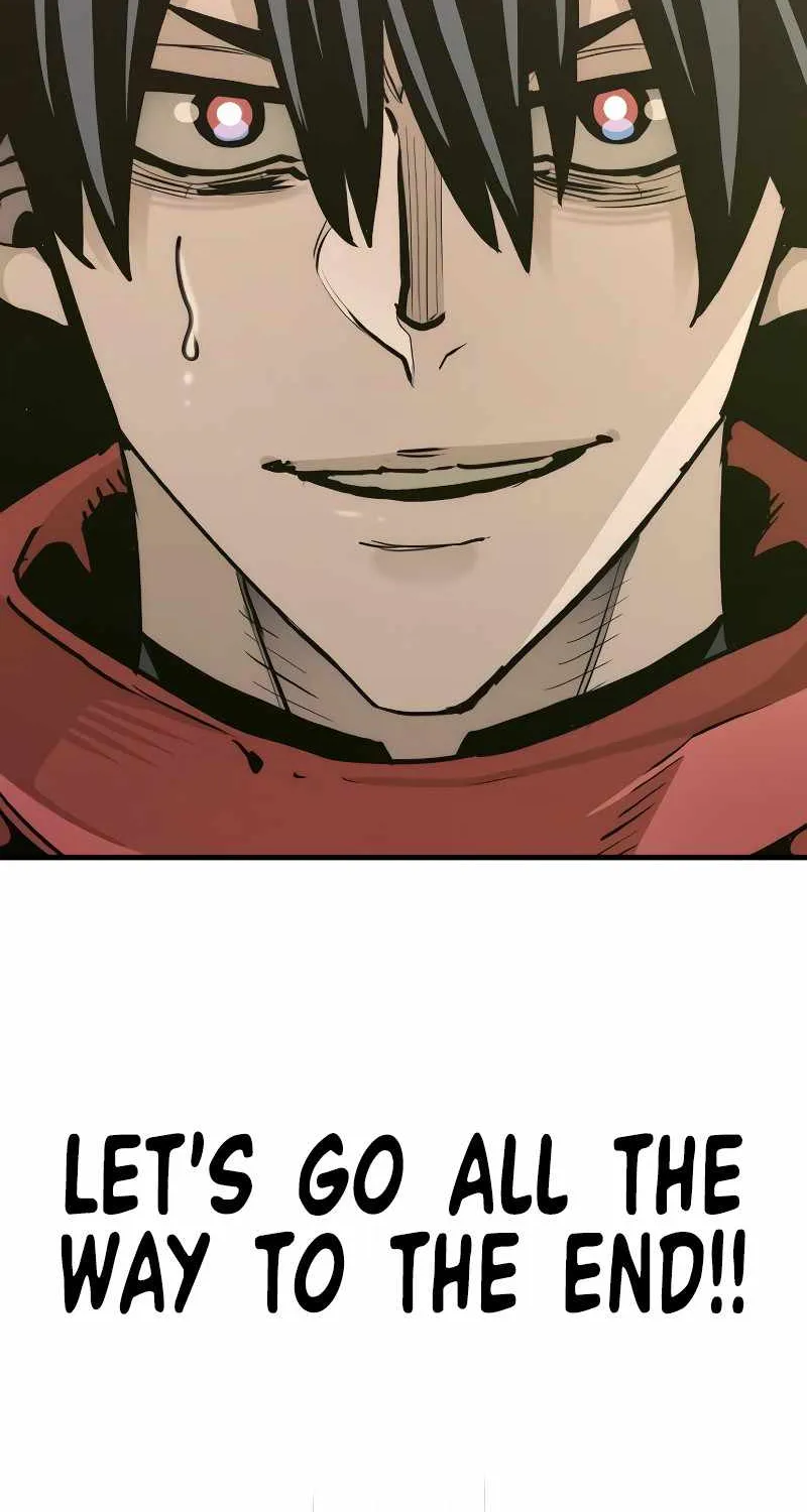 Read Heavenly Demon Cultivation Simulation chapter 70 image 44 on Lezhin