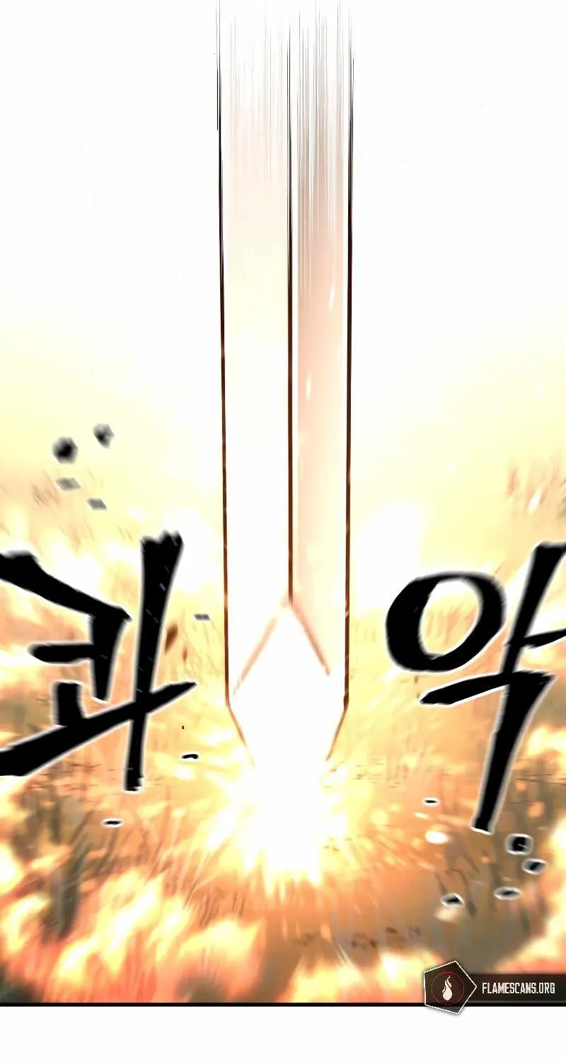 Read Heavenly Demon Cultivation Simulation chapter 70 image 45 on Lezhin