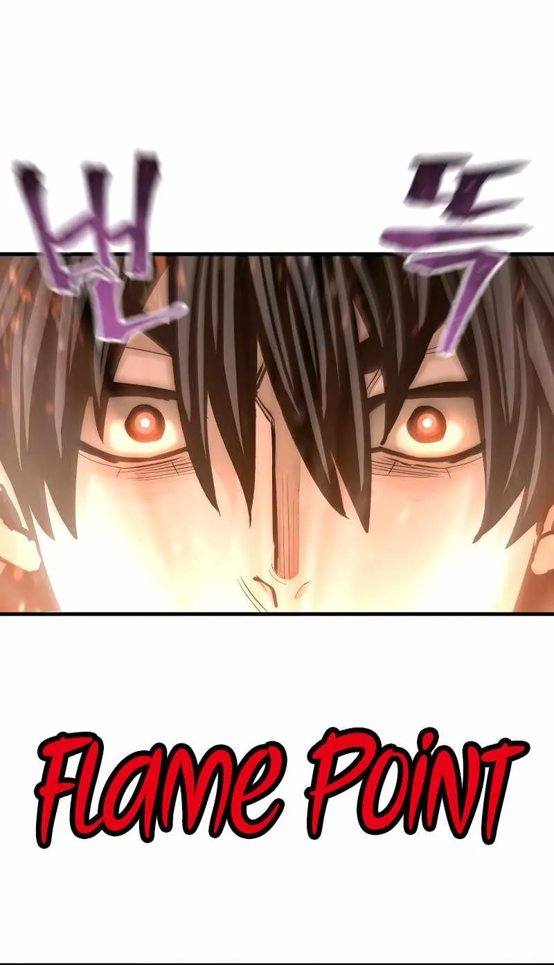 Read Heavenly Demon Cultivation Simulation chapter 70 image 49 on Lezhin