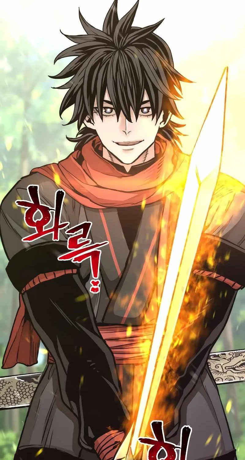 Read Heavenly Demon Cultivation Simulation chapter 70 image 5 on Lezhin
