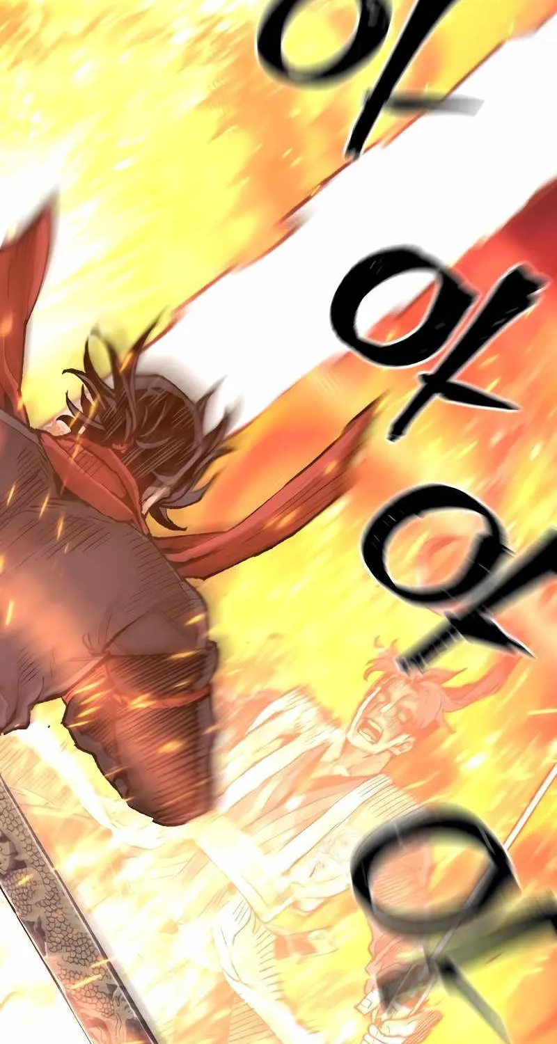 Read Heavenly Demon Cultivation Simulation chapter 70 image 51 on Lezhin