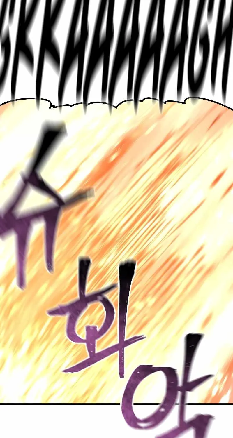 Read Heavenly Demon Cultivation Simulation chapter 70 image 54 on Lezhin