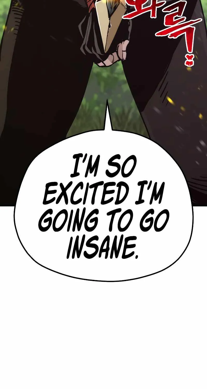Read Heavenly Demon Cultivation Simulation chapter 70 image 6 on Lezhin