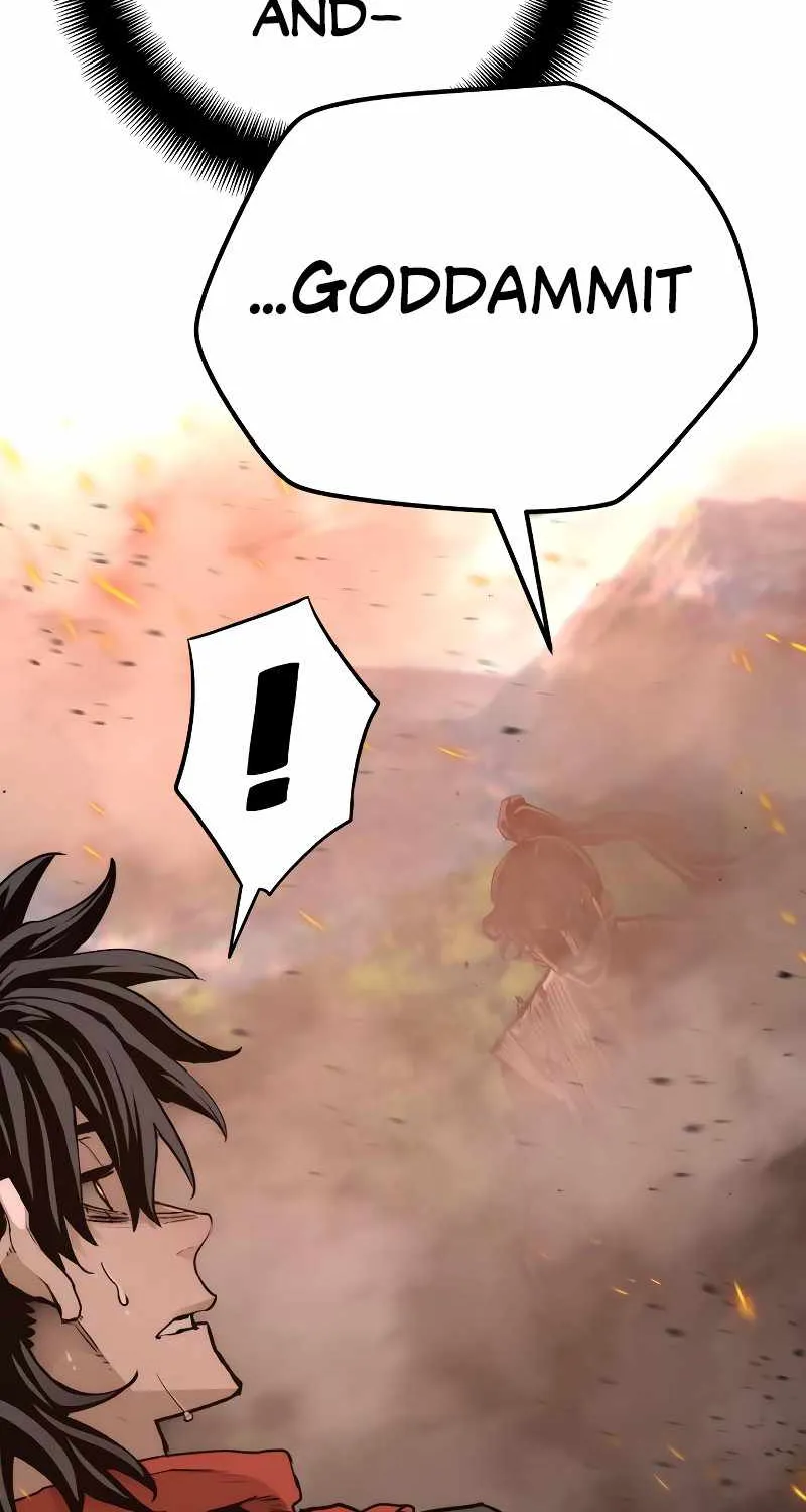 Read Heavenly Demon Cultivation Simulation chapter 70 image 61 on Lezhin