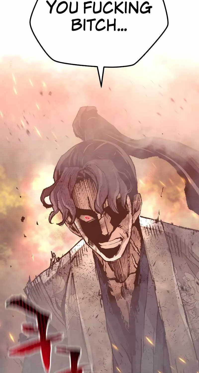 Read Heavenly Demon Cultivation Simulation chapter 70 image 63 on Lezhin