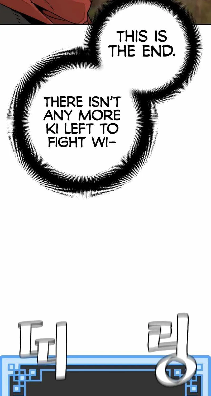 Read Heavenly Demon Cultivation Simulation chapter 70 image 67 on Lezhin