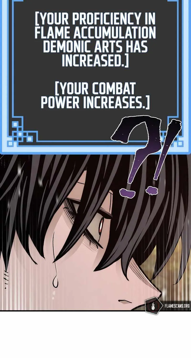 Read Heavenly Demon Cultivation Simulation chapter 70 image 68 on Lezhin