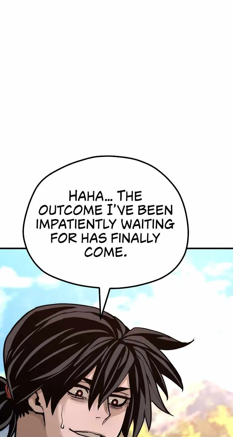 Read Heavenly Demon Cultivation Simulation chapter 70 image 69 on Lezhin