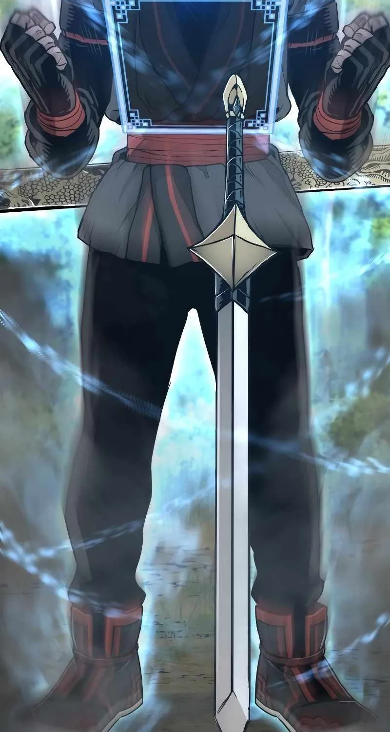 Read Heavenly Demon Cultivation Simulation chapter 70 image 75 on Lezhin