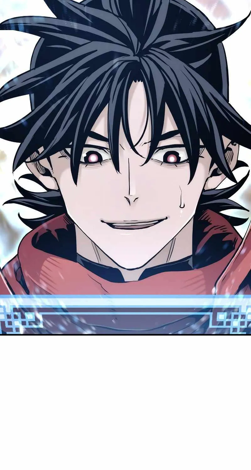 Read Heavenly Demon Cultivation Simulation chapter 70 image 77 on Lezhin