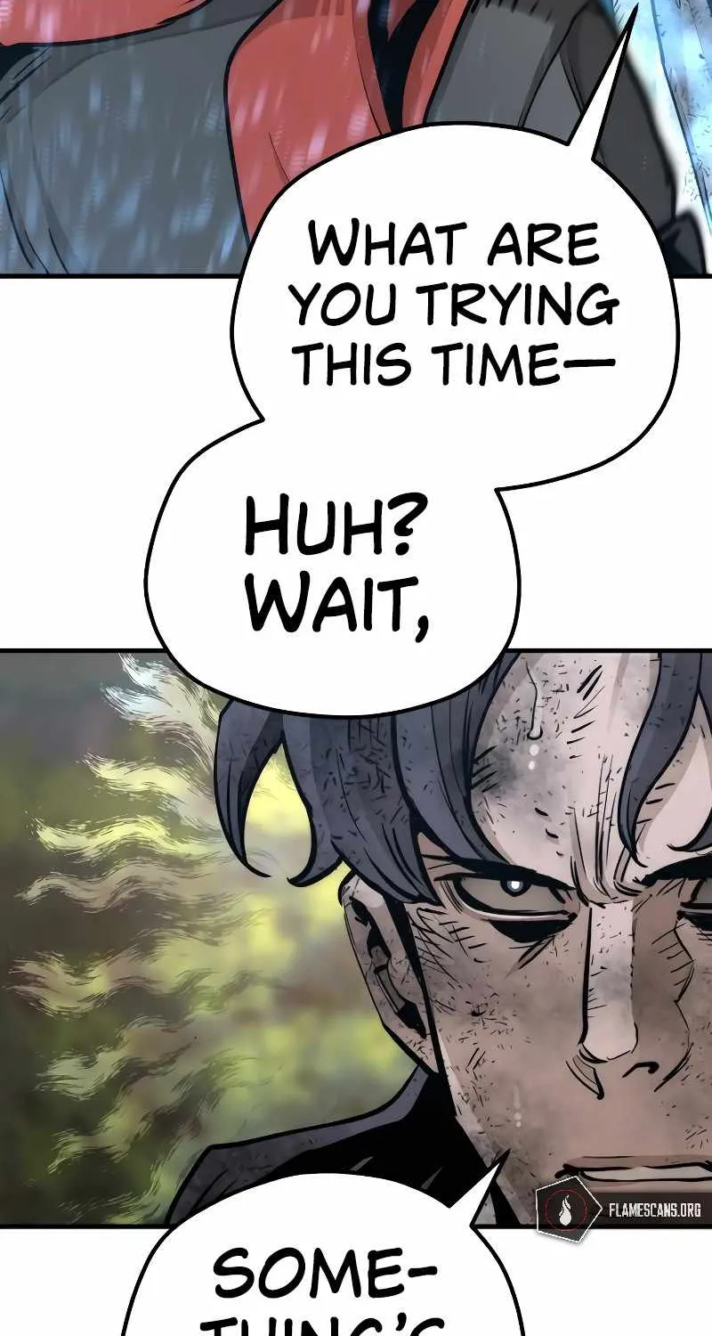 Read Heavenly Demon Cultivation Simulation chapter 70 image 79 on Lezhin