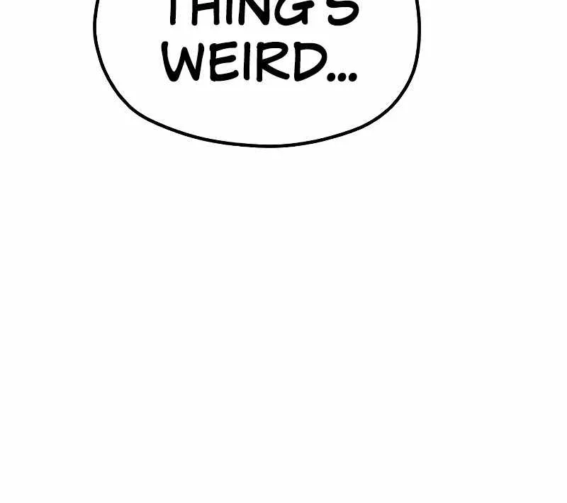 Read Heavenly Demon Cultivation Simulation chapter 70 image 80 on Lezhin
