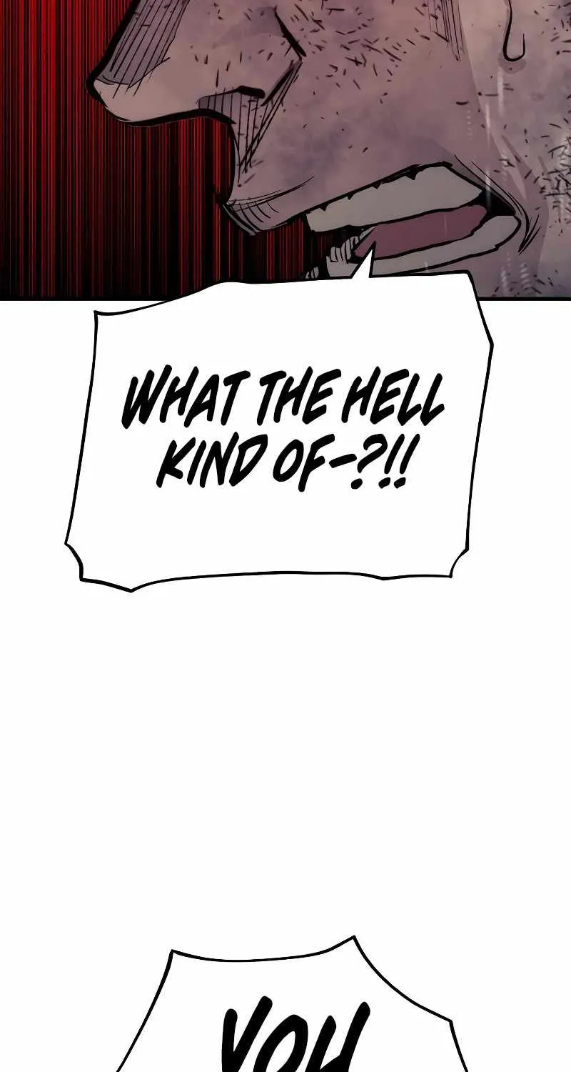 Read Heavenly Demon Cultivation Simulation chapter 70 image 84 on Lezhin