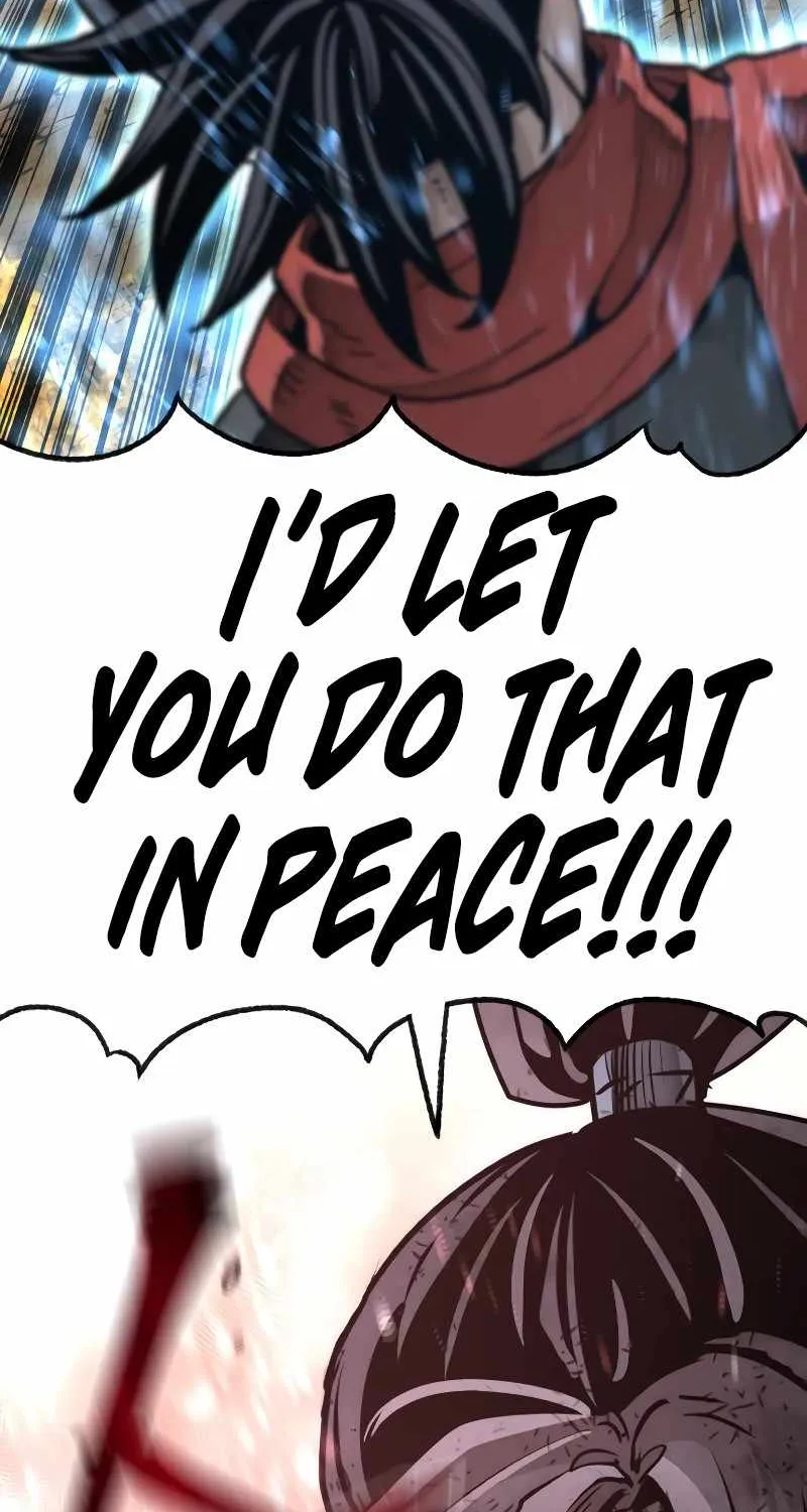 Read Heavenly Demon Cultivation Simulation chapter 70 image 86 on Lezhin