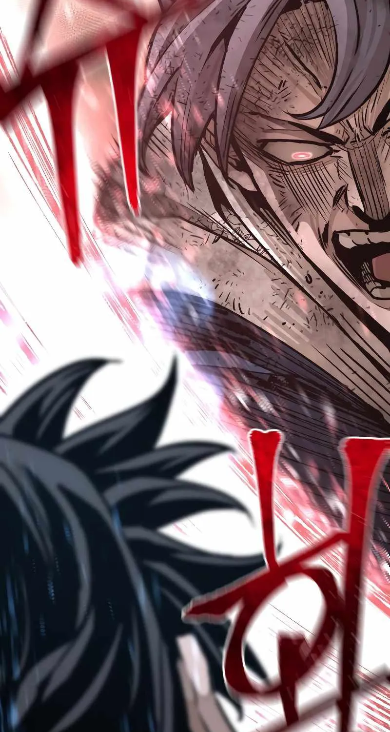 Read Heavenly Demon Cultivation Simulation chapter 70 image 87 on Lezhin