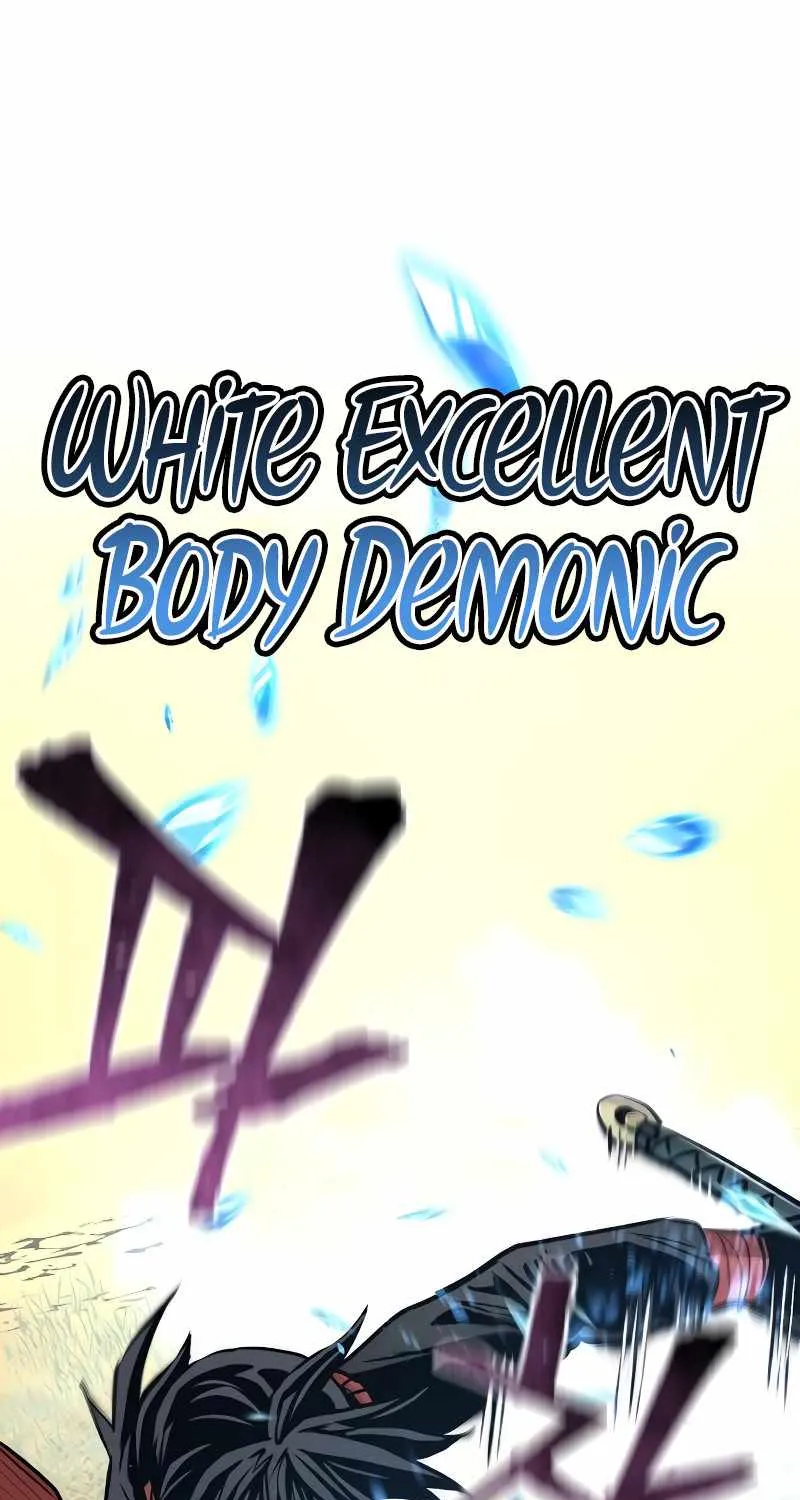 Read Heavenly Demon Cultivation Simulation chapter 70 image 89 on Lezhin