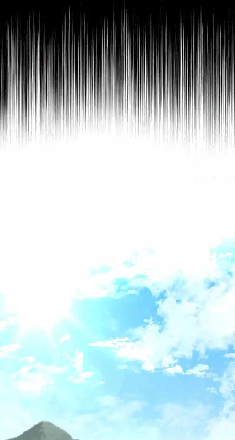 Read Heavenly Demon Cultivation Simulation chapter 70 image 9 on Lezhin