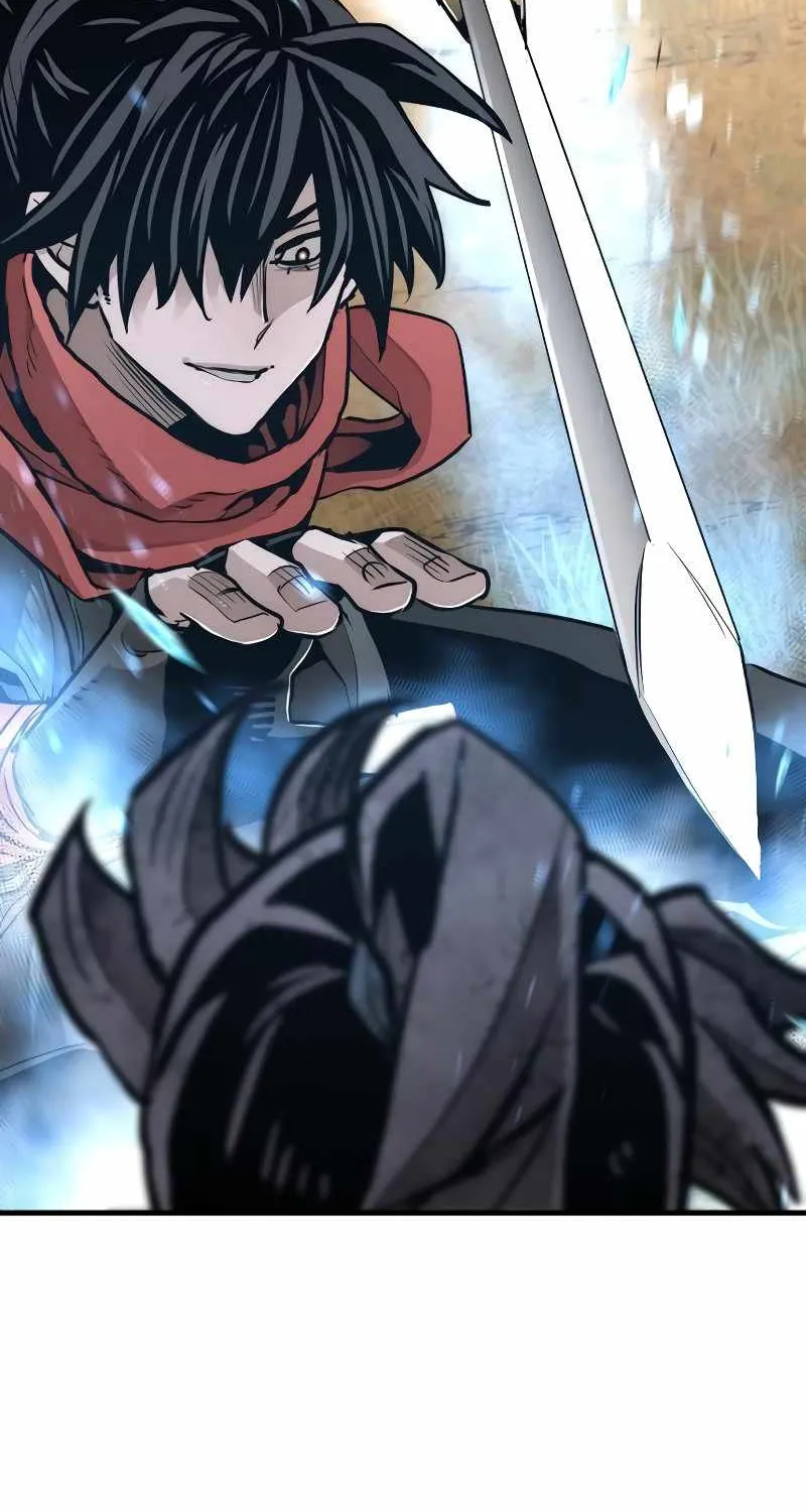 Read Heavenly Demon Cultivation Simulation chapter 70 image 92 on Lezhin
