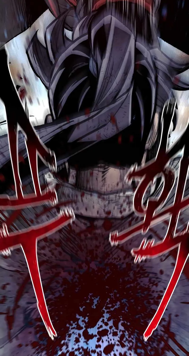 Read Heavenly Demon Cultivation Simulation chapter 70 image 96 on Lezhin