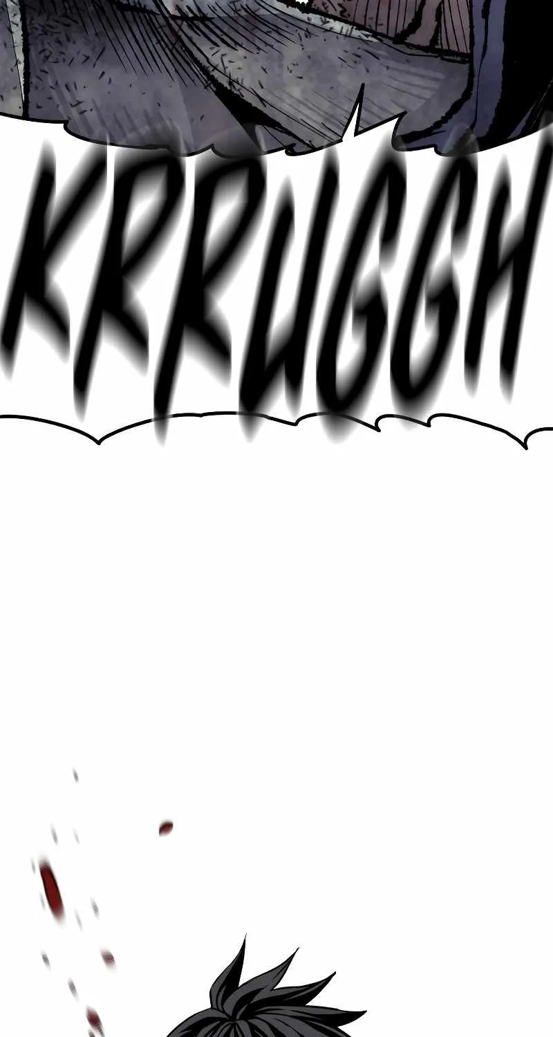 Read Heavenly Demon Cultivation Simulation chapter 70 image 98 on Lezhin