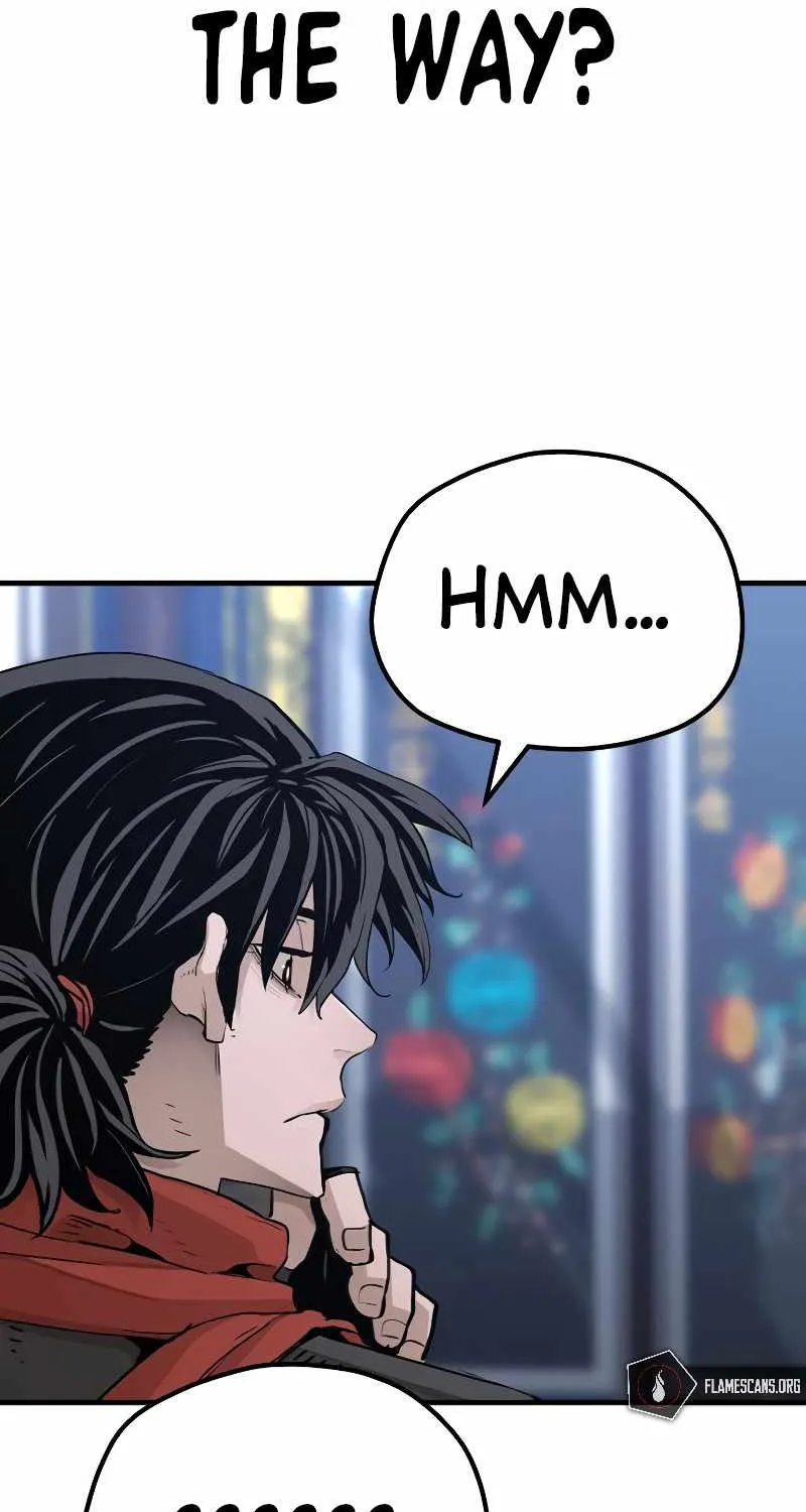 Read Heavenly Demon Cultivation Simulation chapter 71 image 100 on Lezhin
