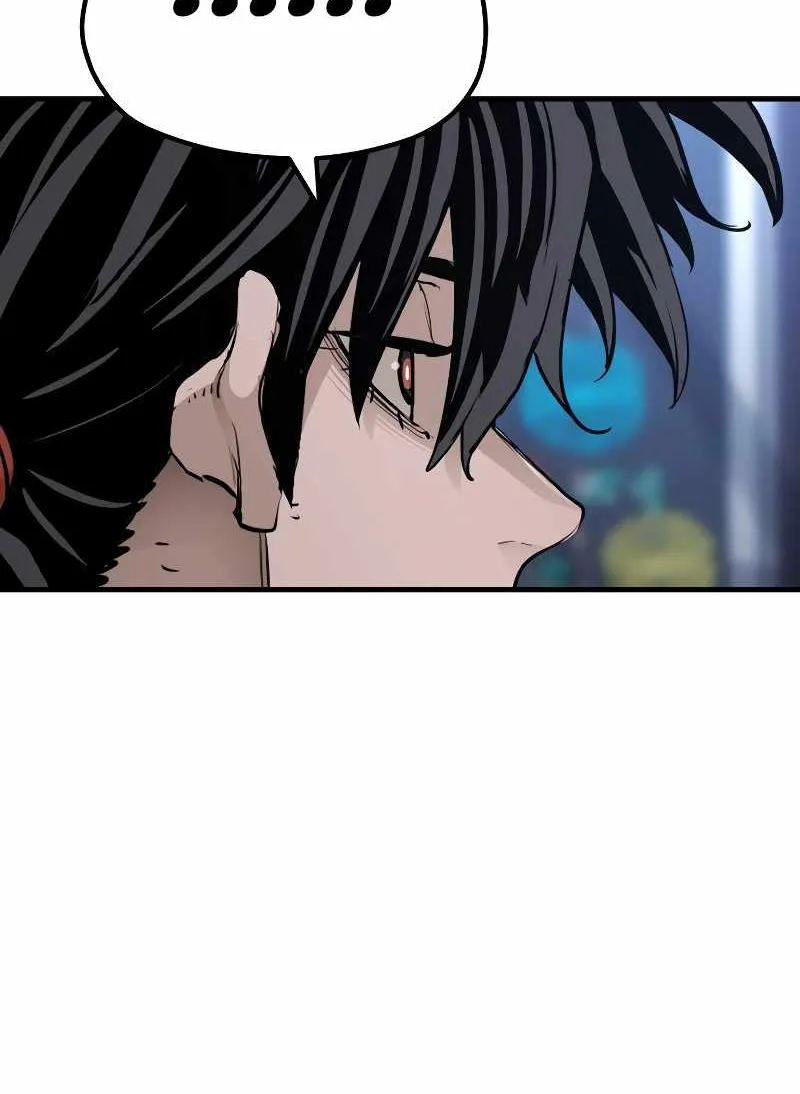Read Heavenly Demon Cultivation Simulation chapter 71 image 101 on Lezhin