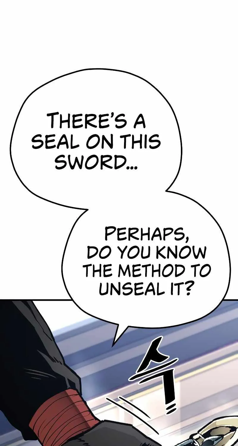 Read Heavenly Demon Cultivation Simulation chapter 71 image 102 on Lezhin