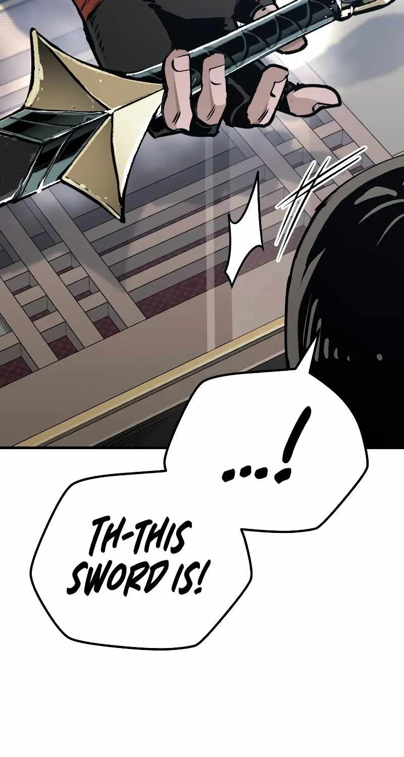 Read Heavenly Demon Cultivation Simulation chapter 71 image 103 on Lezhin
