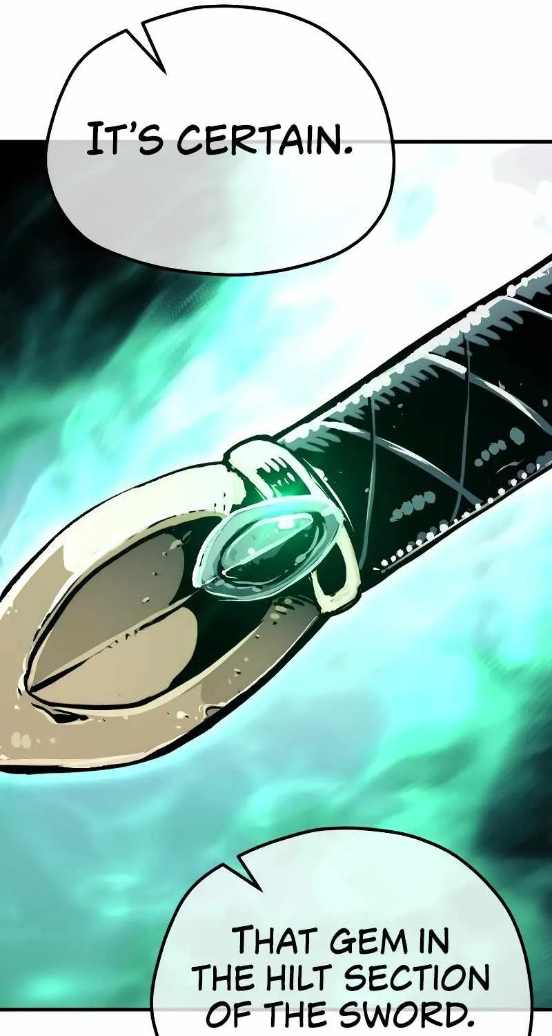 Read Heavenly Demon Cultivation Simulation chapter 71 image 109 on Lezhin
