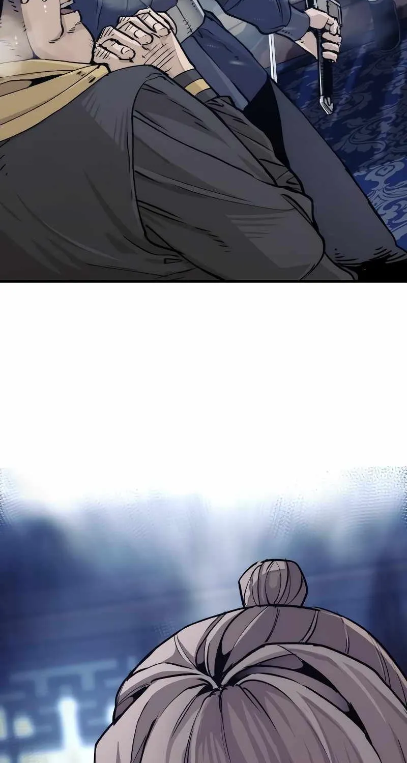 Read Heavenly Demon Cultivation Simulation chapter 71 image 11 on Lezhin