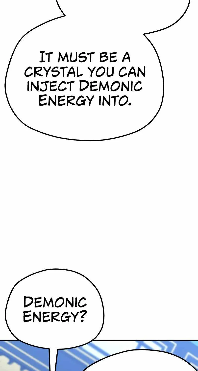 Read Heavenly Demon Cultivation Simulation chapter 71 image 110 on Lezhin