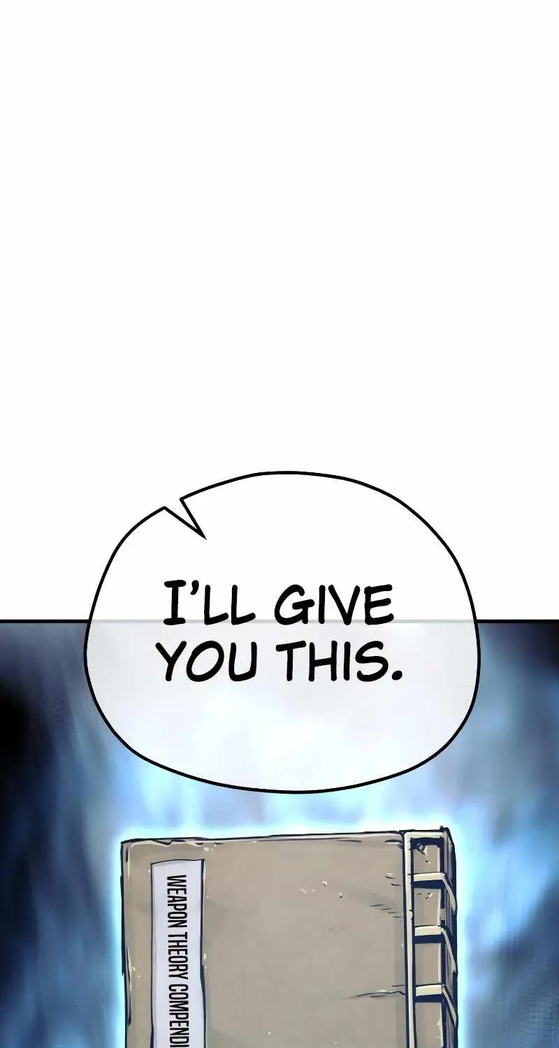 Read Heavenly Demon Cultivation Simulation chapter 71 image 114 on Lezhin
