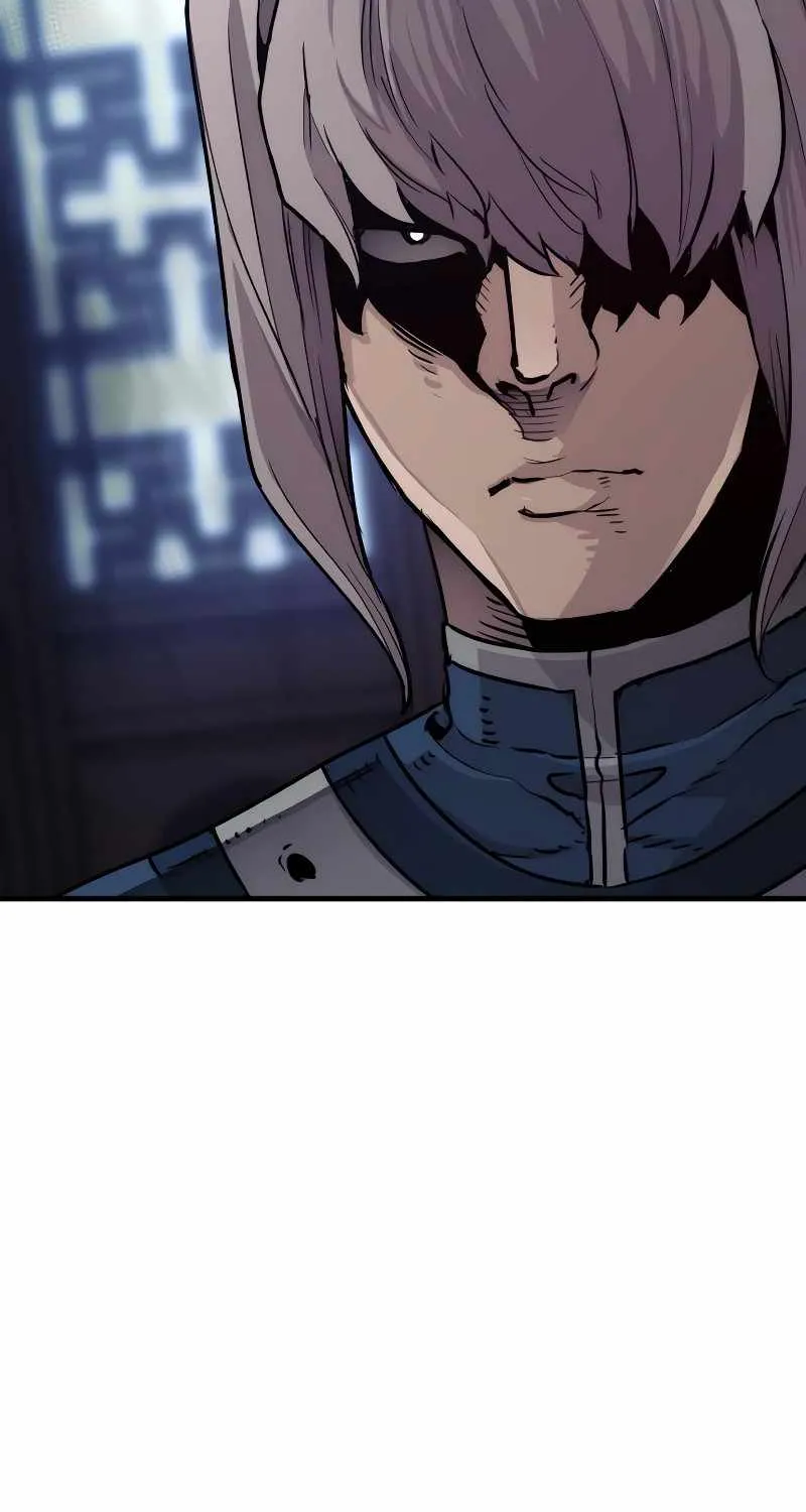 Read Heavenly Demon Cultivation Simulation chapter 71 image 12 on Lezhin