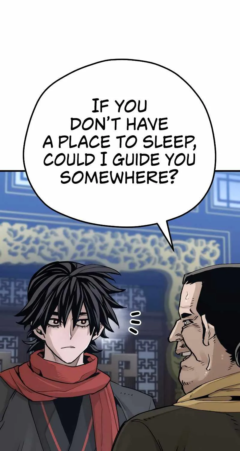 Read Heavenly Demon Cultivation Simulation chapter 71 image 124 on Lezhin