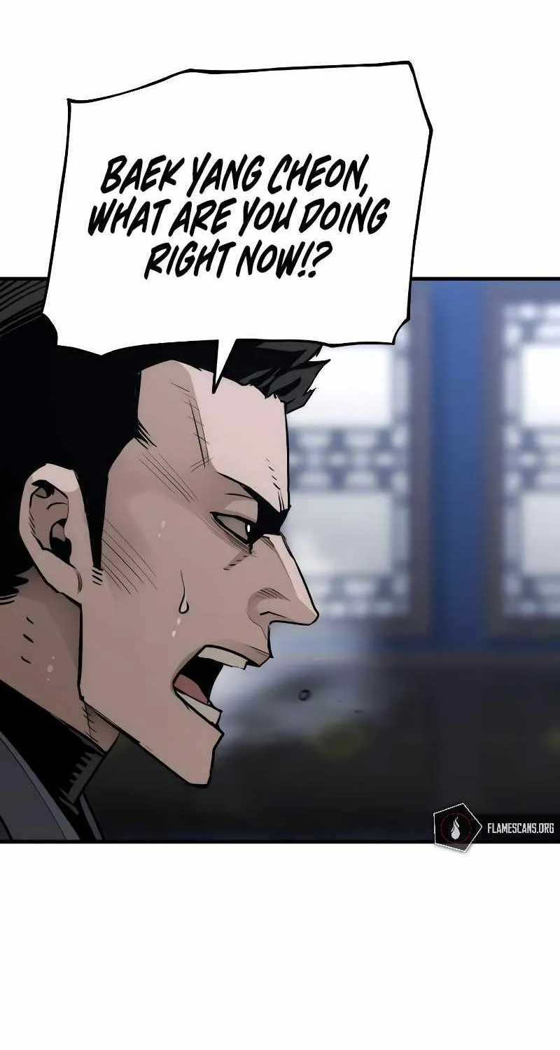 Read Heavenly Demon Cultivation Simulation chapter 71 image 13 on Lezhin