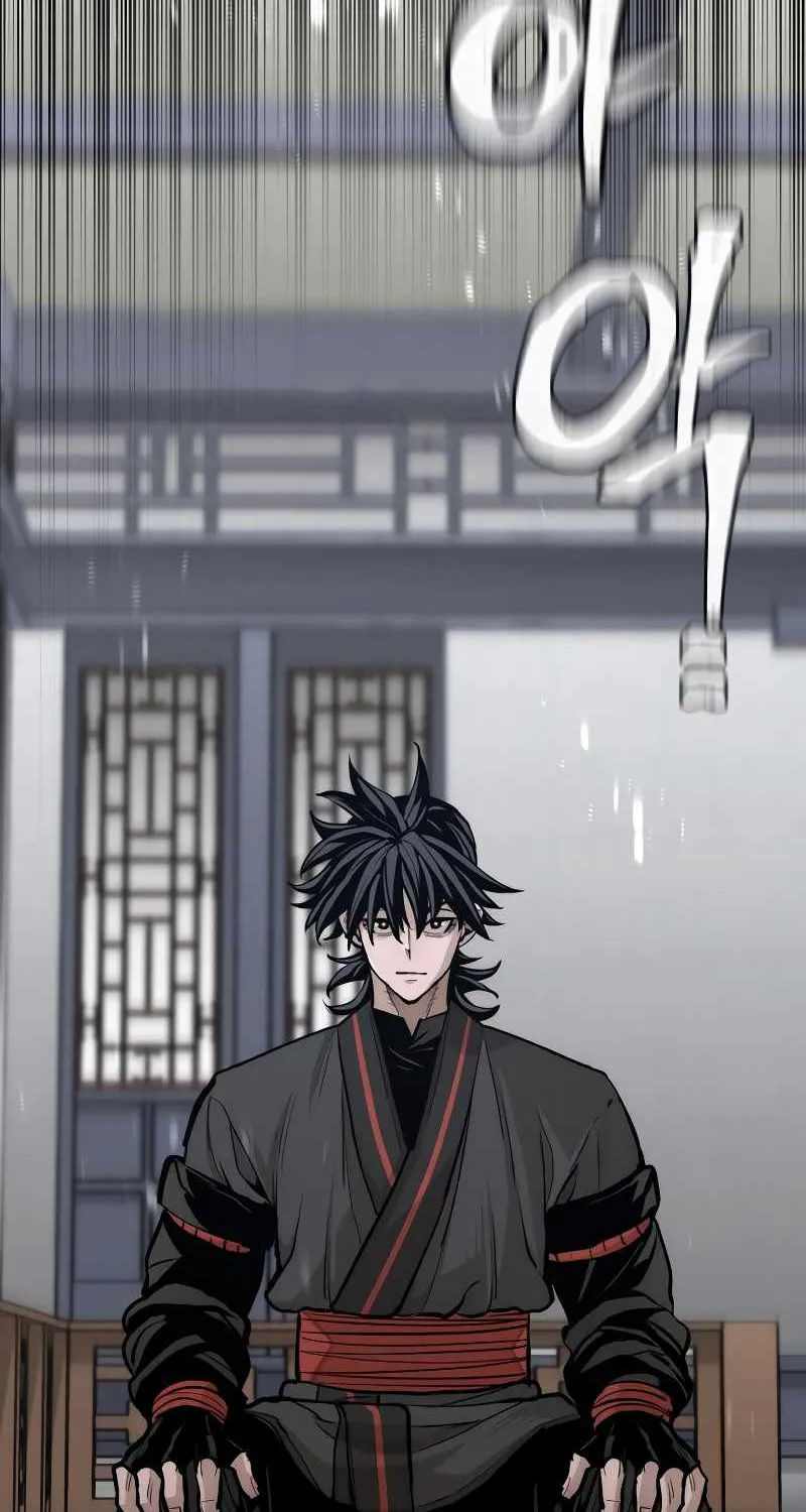 Read Heavenly Demon Cultivation Simulation chapter 71 image 132 on Lezhin