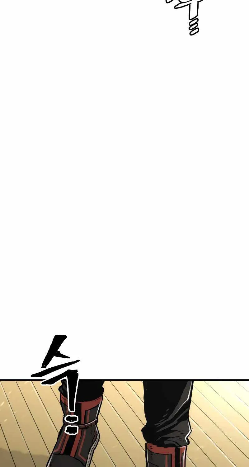 Read Heavenly Demon Cultivation Simulation chapter 71 image 134 on Lezhin
