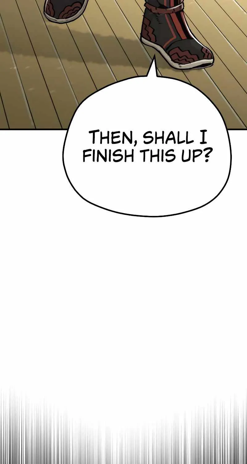 Read Heavenly Demon Cultivation Simulation chapter 71 image 135 on Lezhin