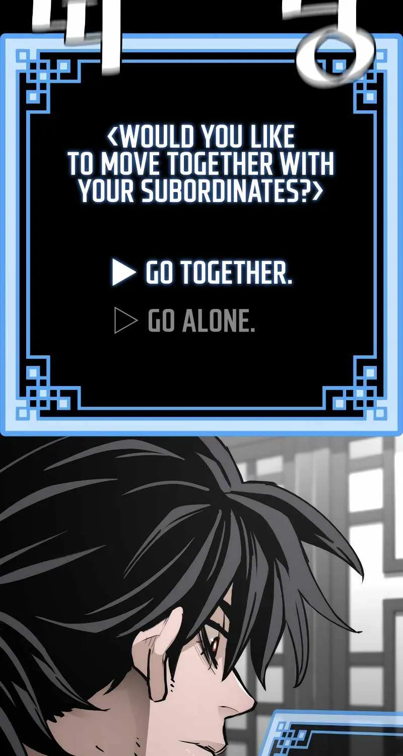 Read Heavenly Demon Cultivation Simulation chapter 71 image 142 on Lezhin
