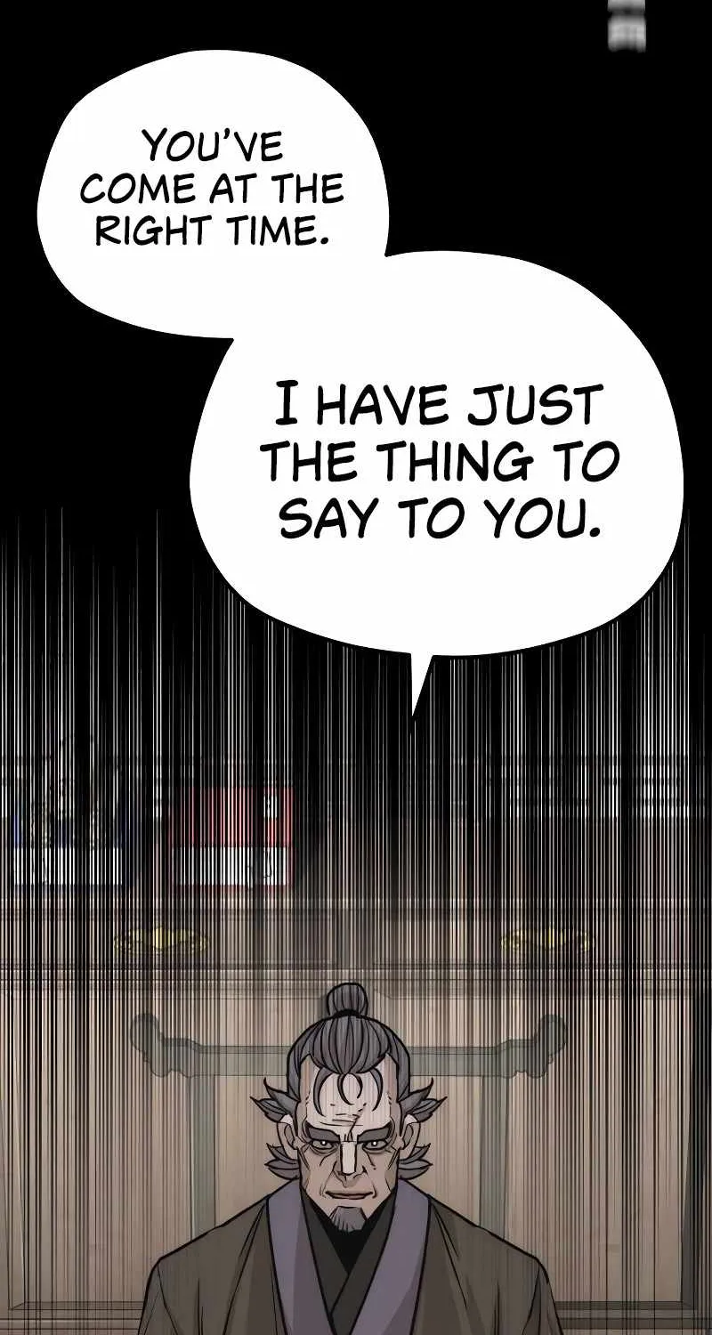 Read Heavenly Demon Cultivation Simulation chapter 71 image 146 on Lezhin