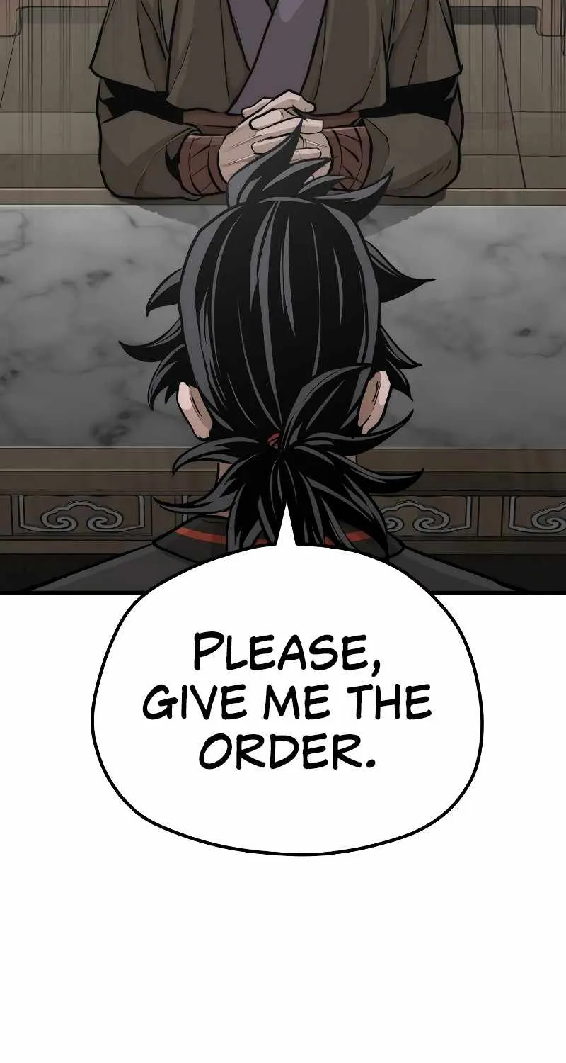 Read Heavenly Demon Cultivation Simulation chapter 71 image 147 on Lezhin