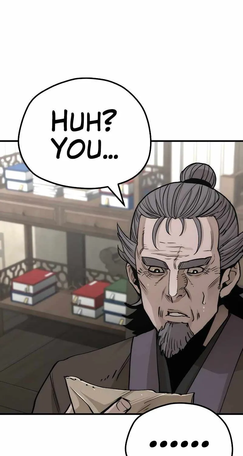 Read Heavenly Demon Cultivation Simulation chapter 71 image 148 on Lezhin