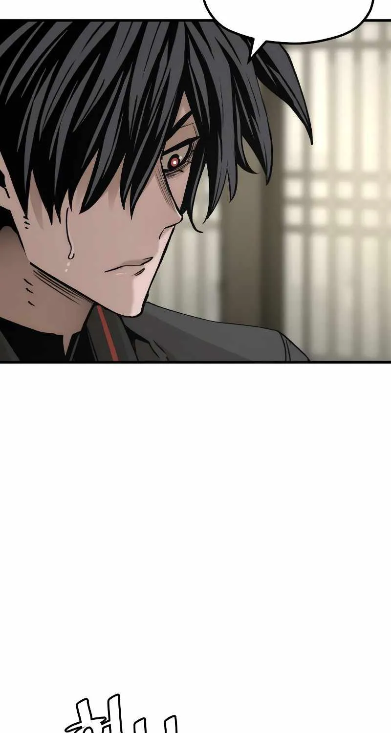 Read Heavenly Demon Cultivation Simulation chapter 71 image 149 on Lezhin