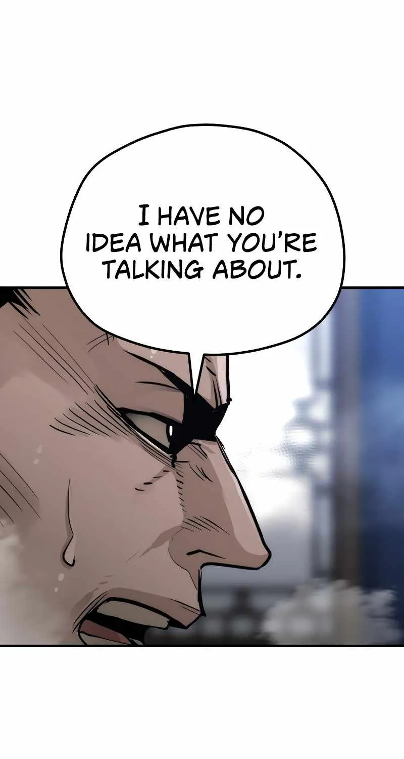 Read Heavenly Demon Cultivation Simulation chapter 71 image 15 on Lezhin