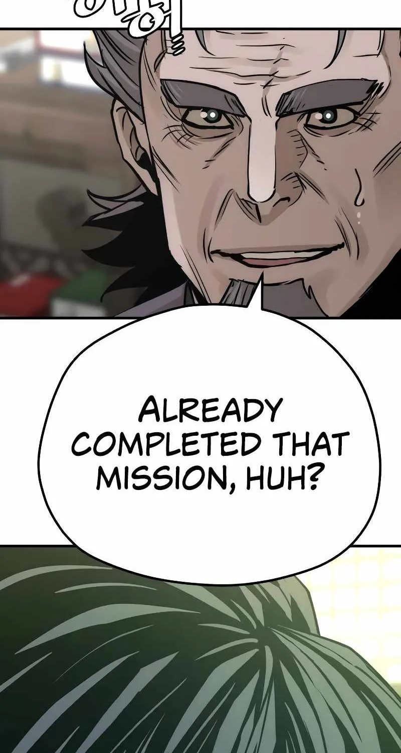 Read Heavenly Demon Cultivation Simulation chapter 71 image 150 on Lezhin