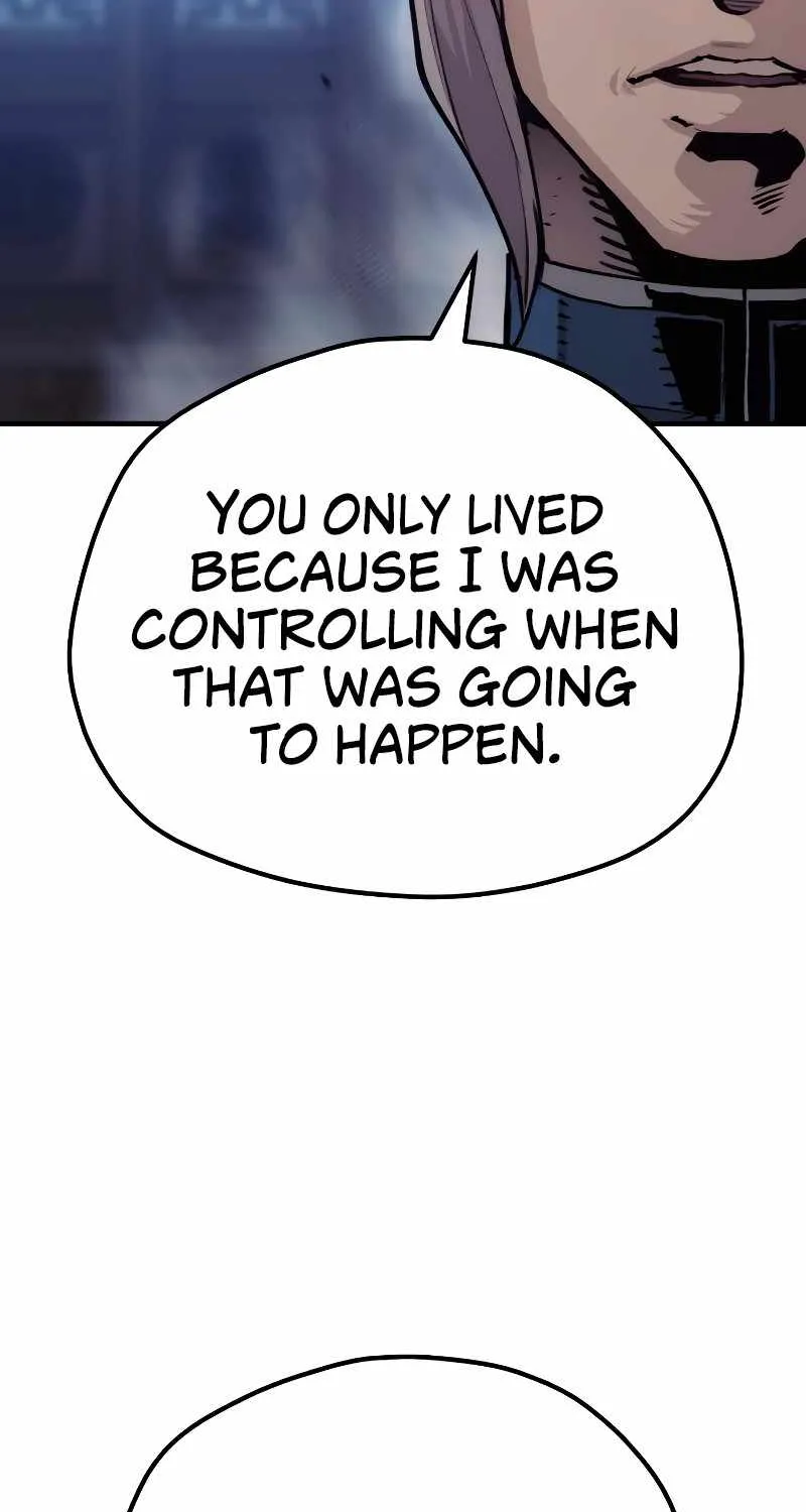 Read Heavenly Demon Cultivation Simulation chapter 71 image 20 on Lezhin