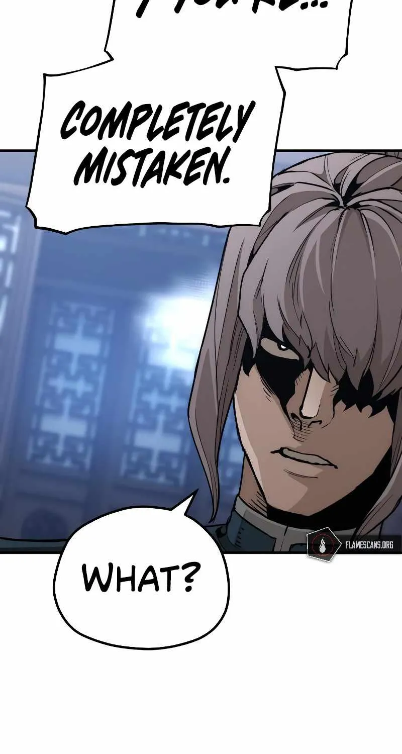 Read Heavenly Demon Cultivation Simulation chapter 71 image 24 on Lezhin