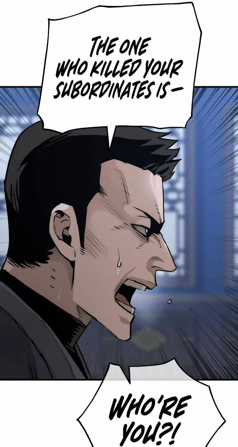 Read Heavenly Demon Cultivation Simulation chapter 71 image 26 on Lezhin