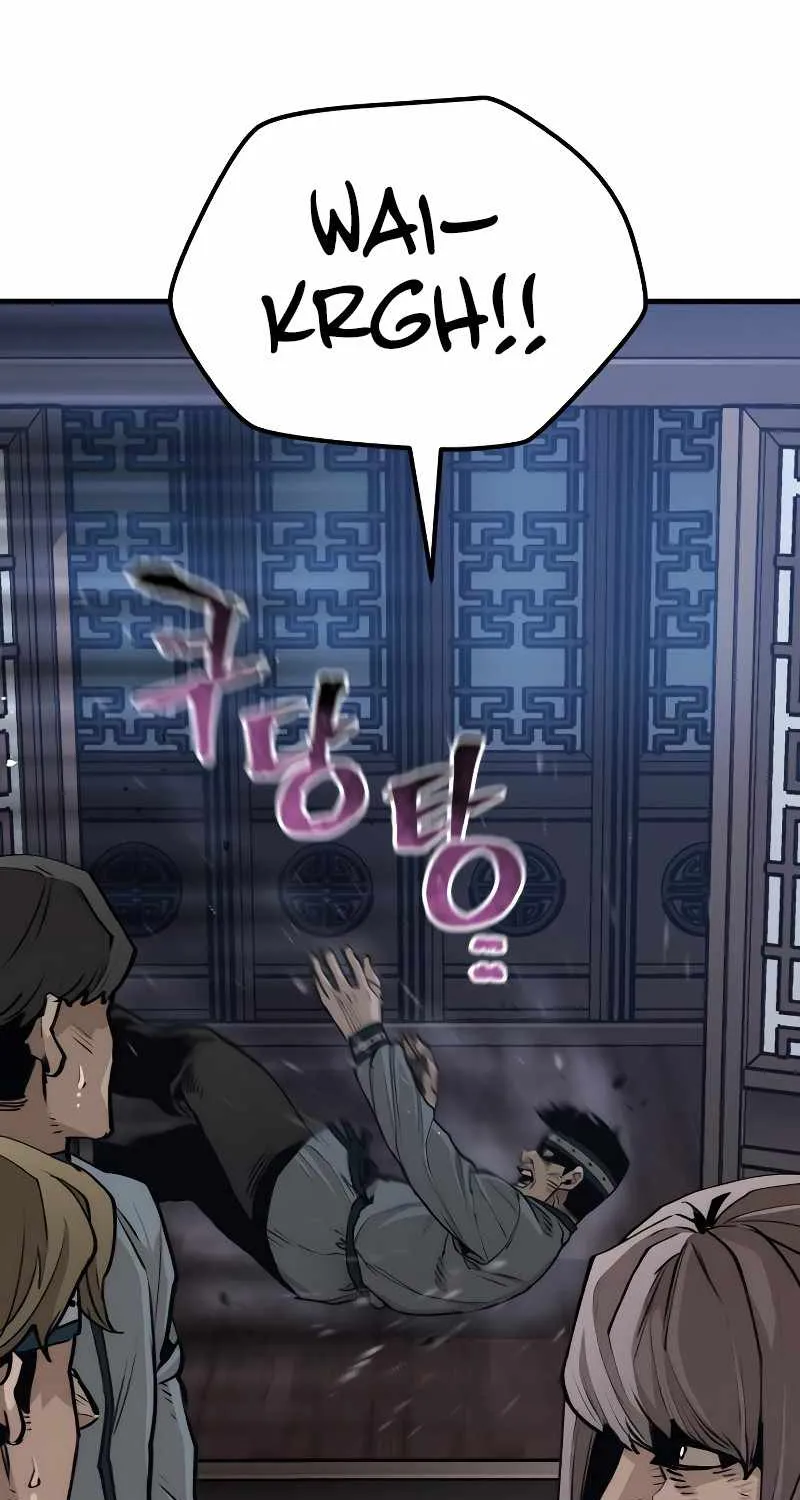 Read Heavenly Demon Cultivation Simulation chapter 71 image 28 on Lezhin
